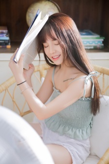 远征远征电视剧